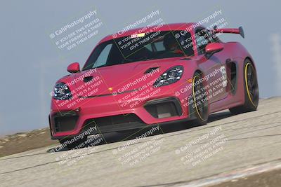 media/Nov-23-2025-Audi Club (Sun) [[e40b16ff69]]/C/Session 1 (Grapevine)/